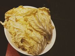 白菜-山城辣妹子(定福庄店)