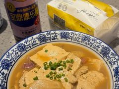 -荣家小吃(紫阳街店)