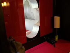 -Club Med地中海俱乐部·桂林度假村