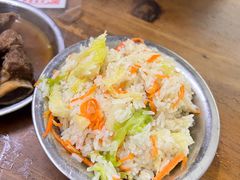-东兴牛肉店(庄府巷店)