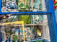 -成都诺亚8号酒店