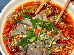-一坐一忘云南菜(嘉里中心店)