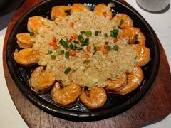 -卯时·龙光雅宴·精致锡帮菜(惠山古镇店)