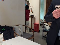 -翡翠江南(国贸商城店)