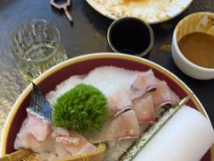 -牛将军•涮肉•烤肉•铁板烧(北京王府井·故宫店)