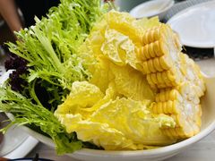 -阿杜打边炉(五江天街店)