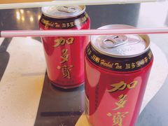 -红钳侠小龙虾·烧烤(中赢康康谷店)