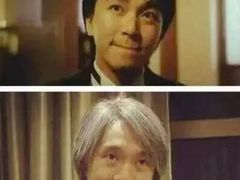 -GalaCity上海歌城(杨浦百联店)