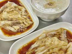 -源记肠粉(华贵路店)