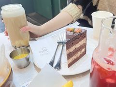 -gaga(深圳京基KKMALL店)