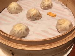 -鼎泰丰(国金店)