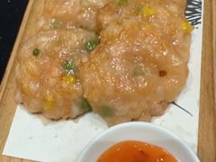 -好兄弟郭巨海鲜(天一阁店)