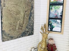 -俏湘私房菜(国贸店)