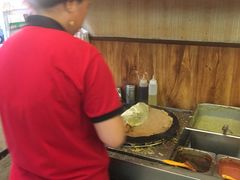 -真素诚·清真(新华路店)