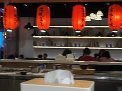 -鲜芋仙(时尚天河店)