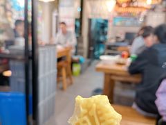 -宝旺姜母鸭(顶澳仔猫街店)