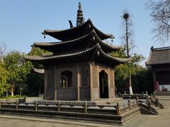 -钱王祠
