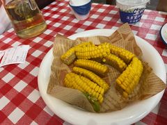 -琼大师东方烤乳猪(亚特兰蒂斯店)