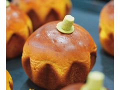 -仟吉KenGee(国贸360店)