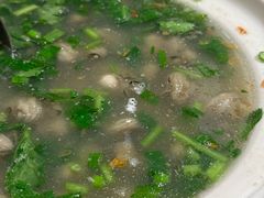 -莆田餐厅PUTIEN(西安万象天地店)