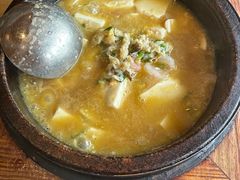 -尚香汤包文博馆(合兴路店)