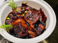 -彩虹之约•淮扬家宴(亚运村店)