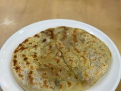 -小媳妇凉粉(浑源店)