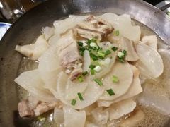 -缘来聚·徽菜名店(黄山宏村店)