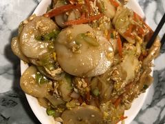 -杭州特色小吃(银桂路店)