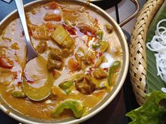 -BLABLATAI吧啦泰·泰式爆炒(西宸天街店)