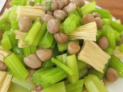 -宝瑞门钉肉饼店