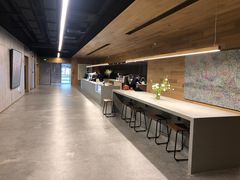 -山下C5cafe(惠通时代广场店)
