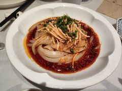 -眉州东坡(团结湖店)