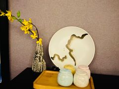 -璞·澐间影院式足道SPA(尚悦湾店)
