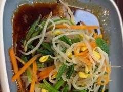 -魏家凉皮(协和店)