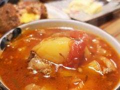 -食戟