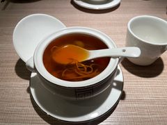 -川味里•商务宴请•团建聚餐(清湖店)