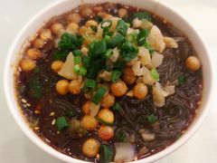 -成都驻京办餐厅(蜀都宾馆店)