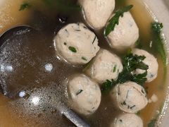 -映像威海·海鲜味道(经区店)