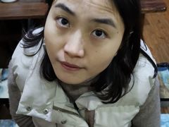 -攀枝花·任德琼·盐边羊肉米线