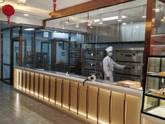 -北京稻香村(方庄店)