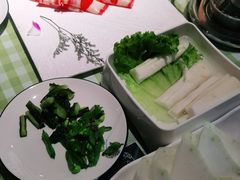 -番食园鲜食火锅(高新店)