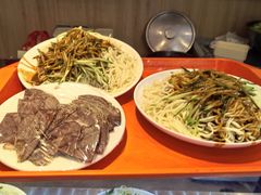 -新川面馆(新街口起源店)