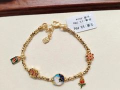 -西北轻工批发市场