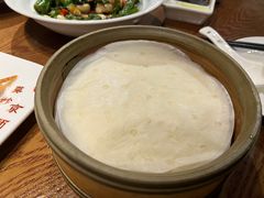 -全聚德(江宁店)