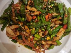 -攸州小镇家湘菜(小米科技园店)