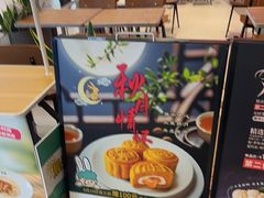-翠华餐厅(维璟印象城店)