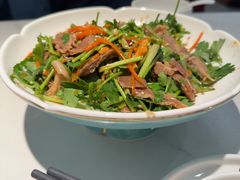 -旺达·福州菜(正大广场店)