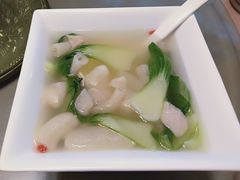 -山乡农家院(海淀区西北旺店)