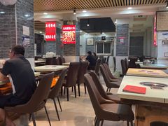 -武记碳锅鱼大盘鸡(杜岭街店)